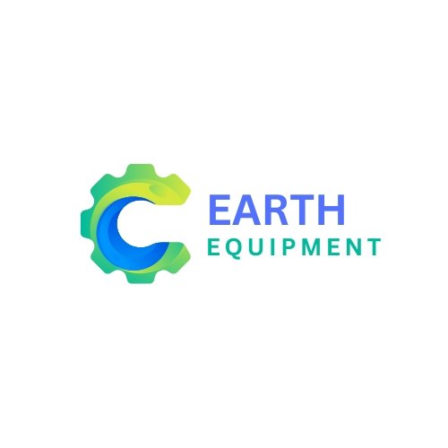 Earth Equipment